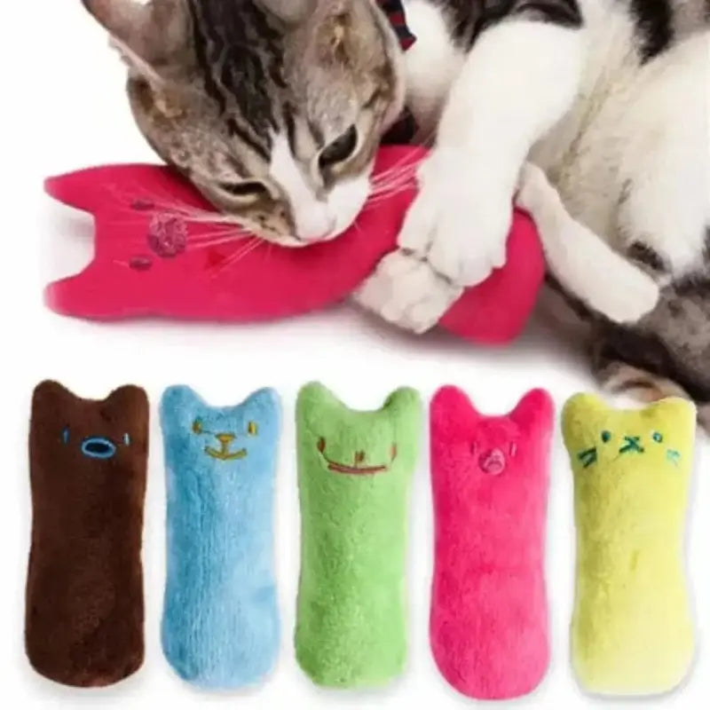 Gioco Per Gatti