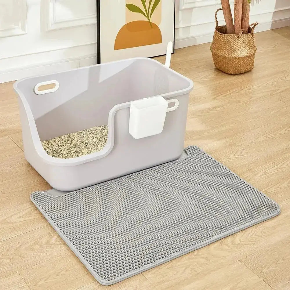 Lettiera XXL Anti Odore