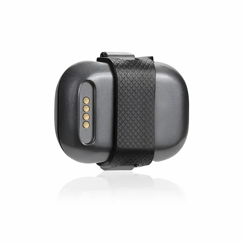 Localizzatore GPS Gatto Impermeabile