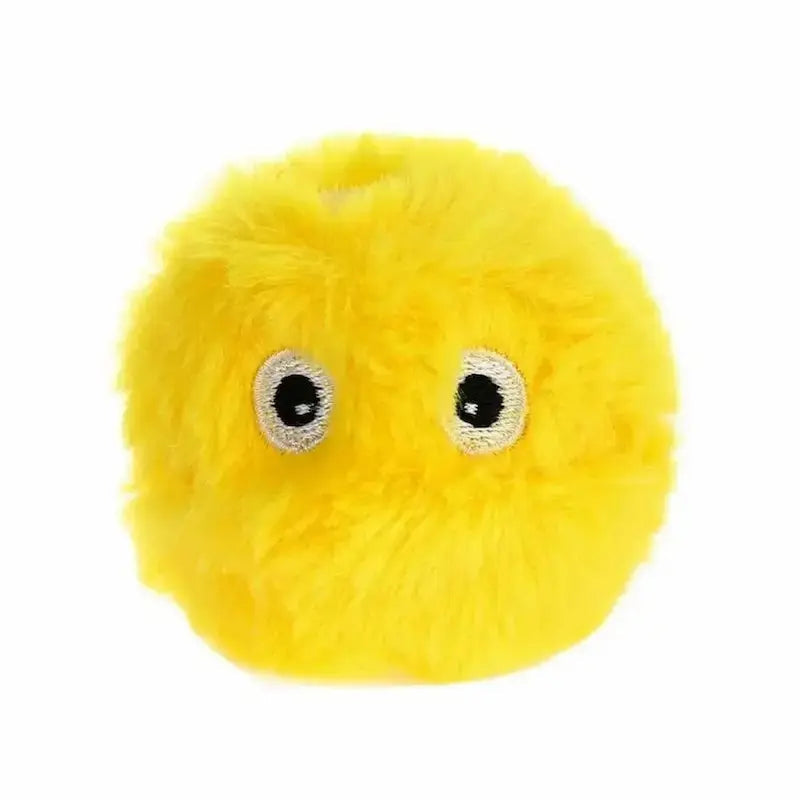 Pallina Per Gatti Che Si Muove Da Sola Colorato
