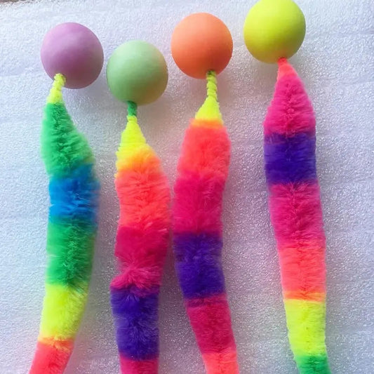 Palline Gioco Per Gatti