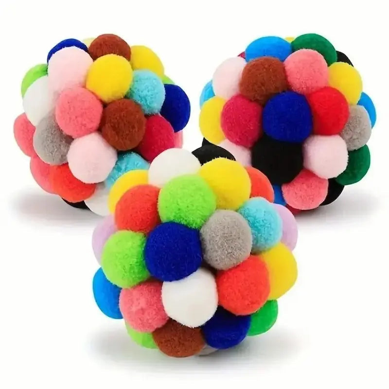Palline Per Gatti Per Gattini