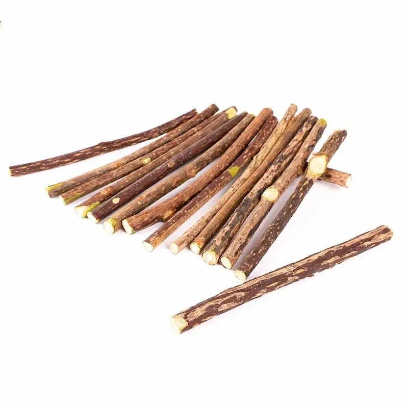 Stick Da Masticare Per Gatti Anti Noia
