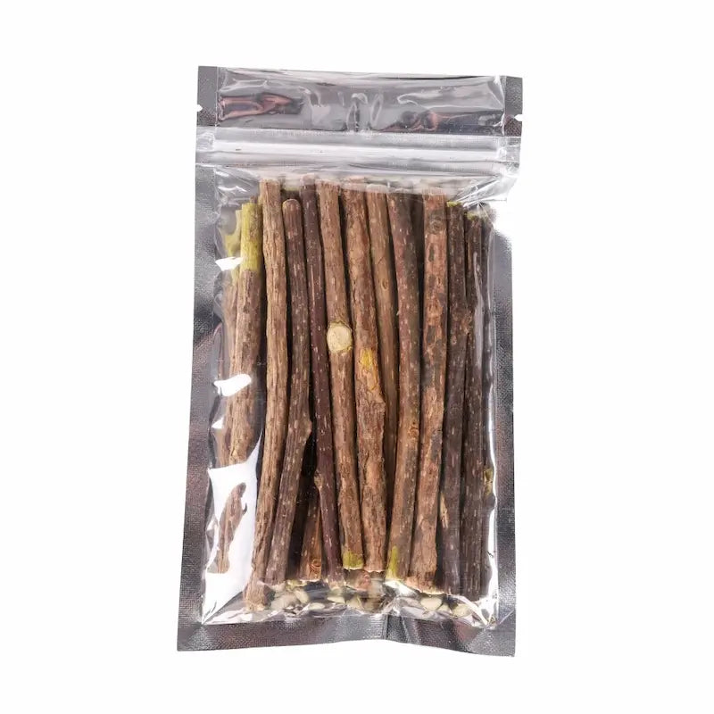 Stick Da Masticare Per Gatti Divertente