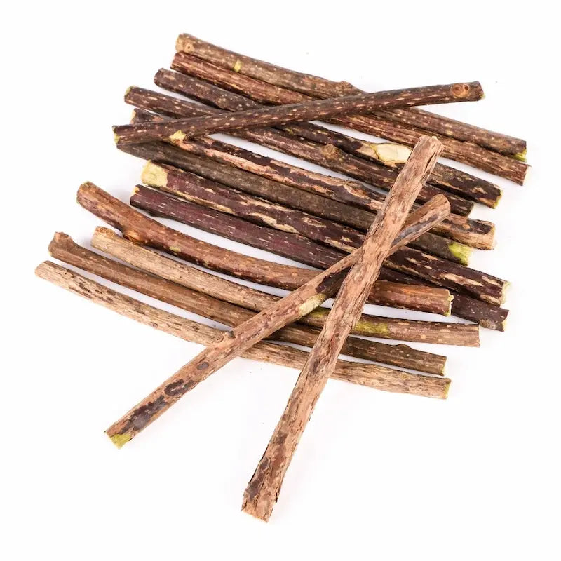 Stick Da Masticare Per Gatti Per Gattini