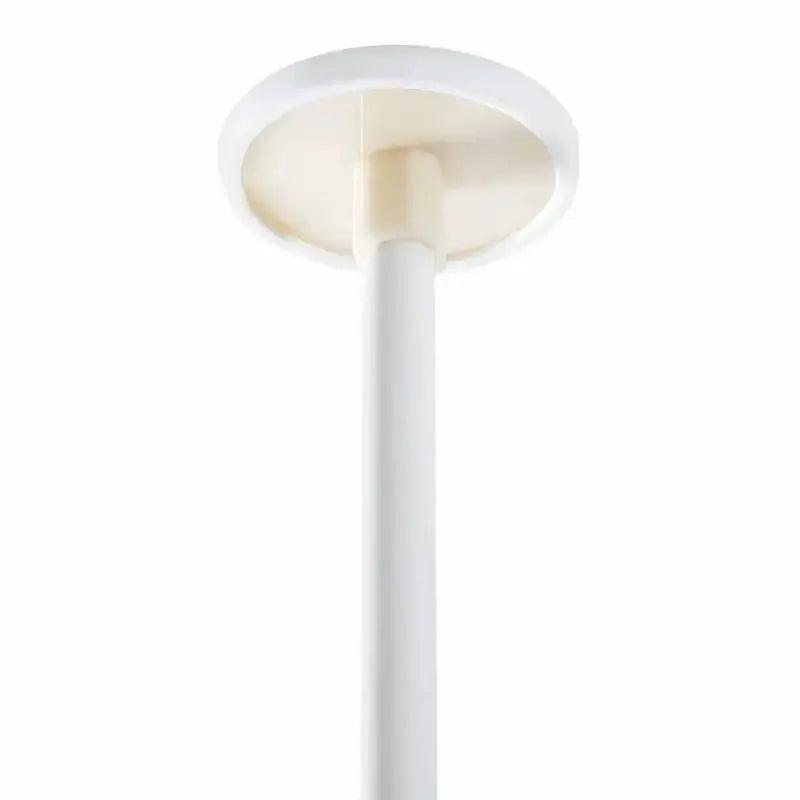 Tiragraffi Cactus A Soffitto Per Gatti Grandi Verde Resistente