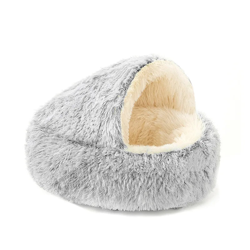 Tiragraffi Comfort Comodo