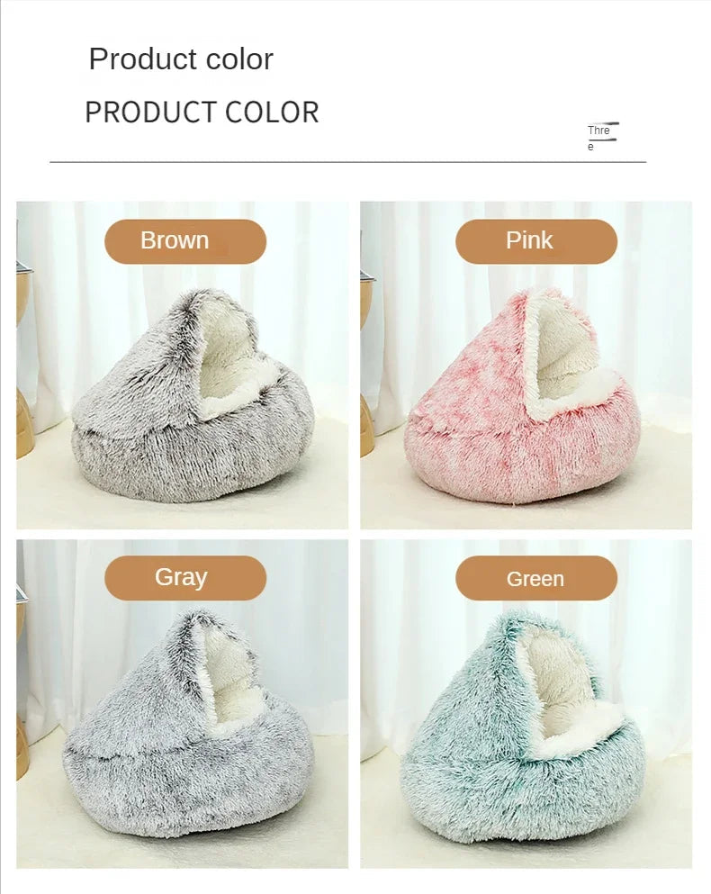 Tiragraffi Comfort Confortevole