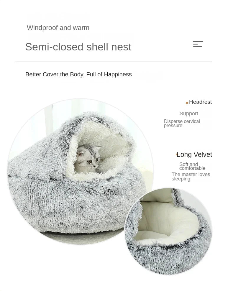 Tiragraffi Comfort Design Moderno