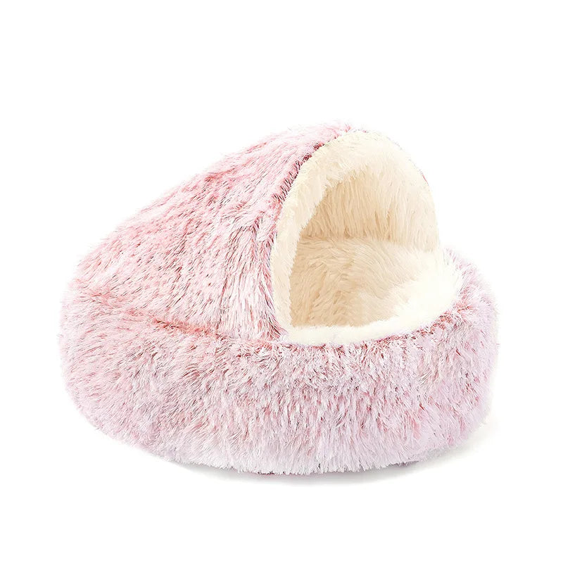 Tiragraffi Comfort Elegante