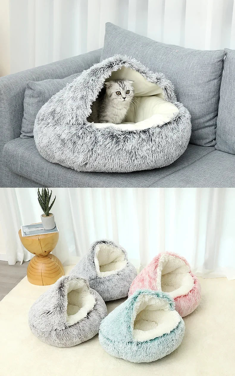 Tiragraffi Comfort Moderno