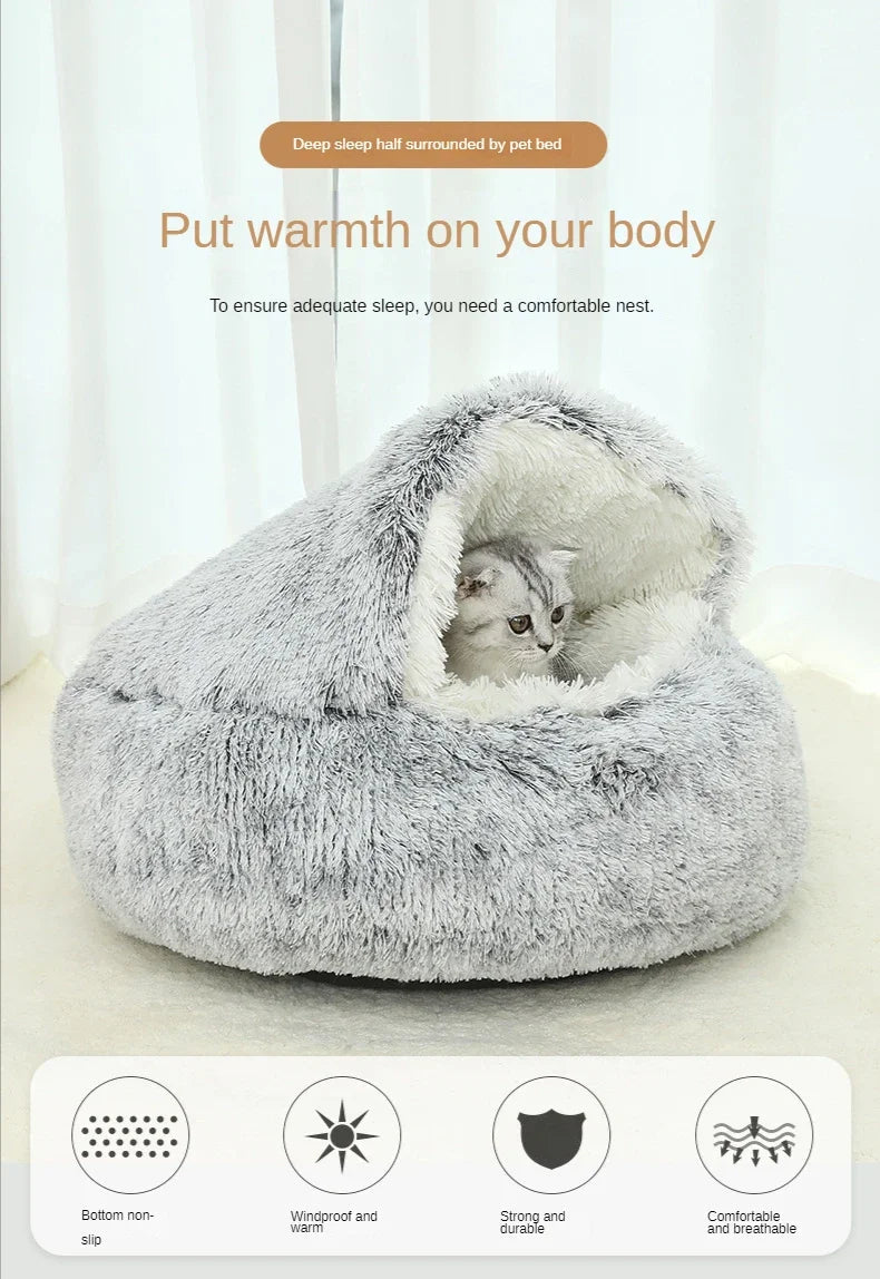 Tiragraffi Comfort Resistente