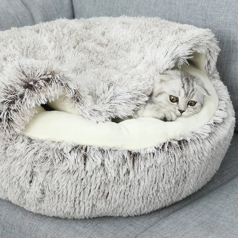 Tiragraffi Comfort