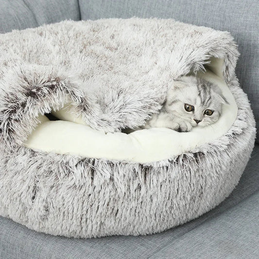 Tiragraffi Comfort