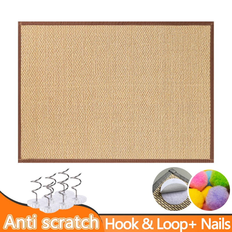 Tiragraffi Con Lettiera Design Moderno