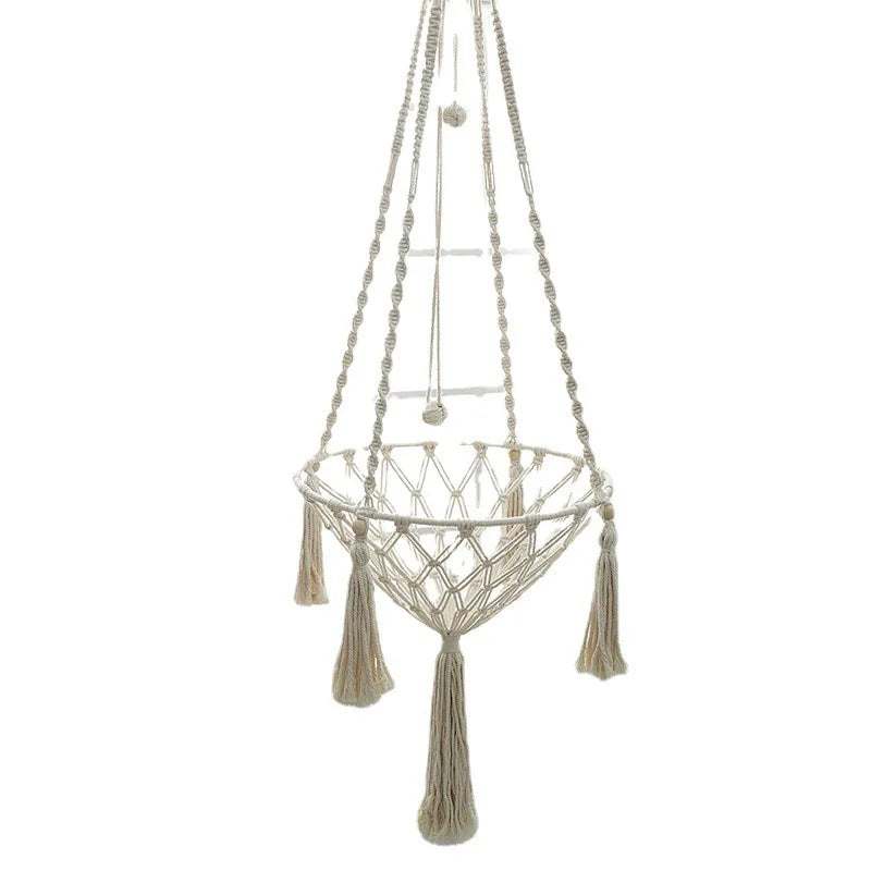 Tiragraffi Da Parete Per Gattini Design Moderno