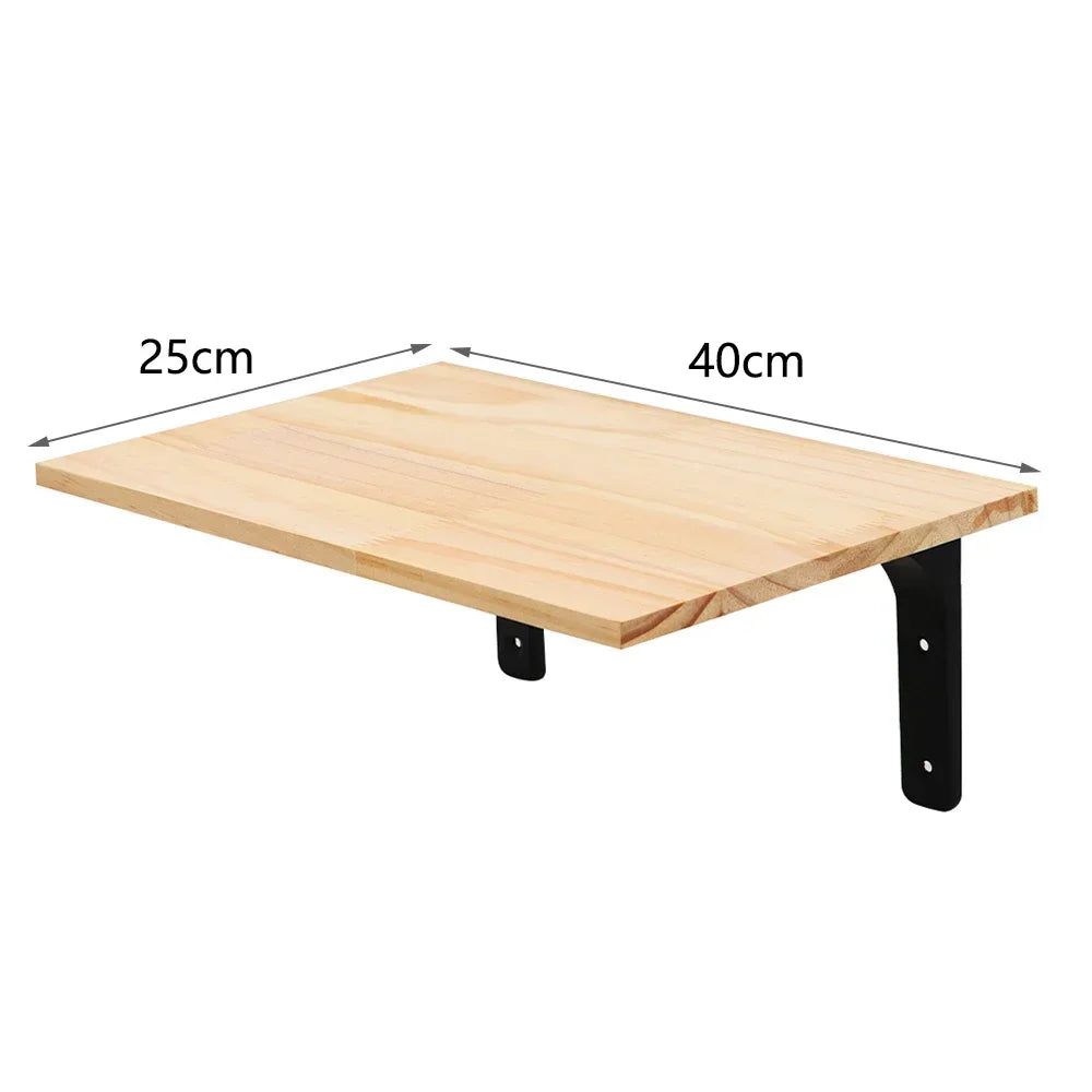 Tiragraffi Nuvola Da Parete In Legno Design Moderno