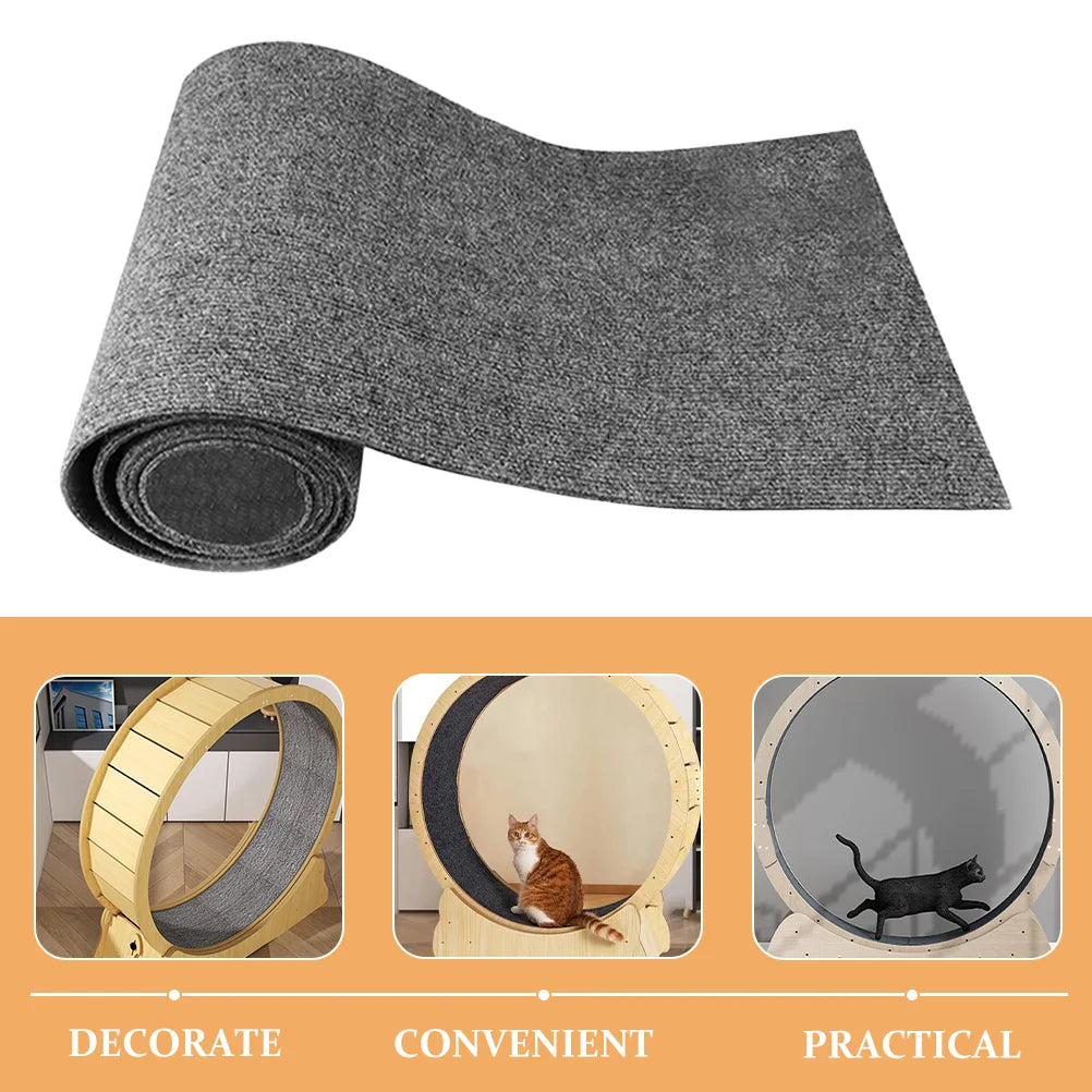 Tiragraffi Per Gatti Di Design Per Gatti