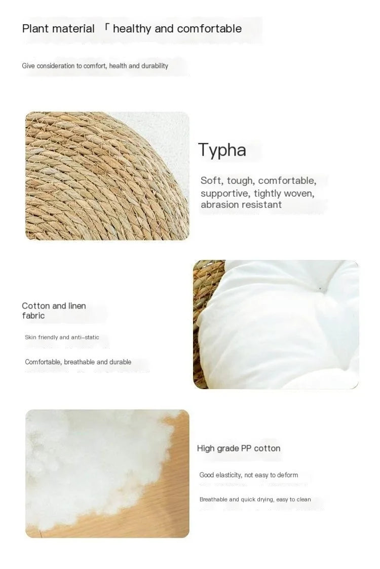 Tiragraffi Per Gattini Beige Moderno