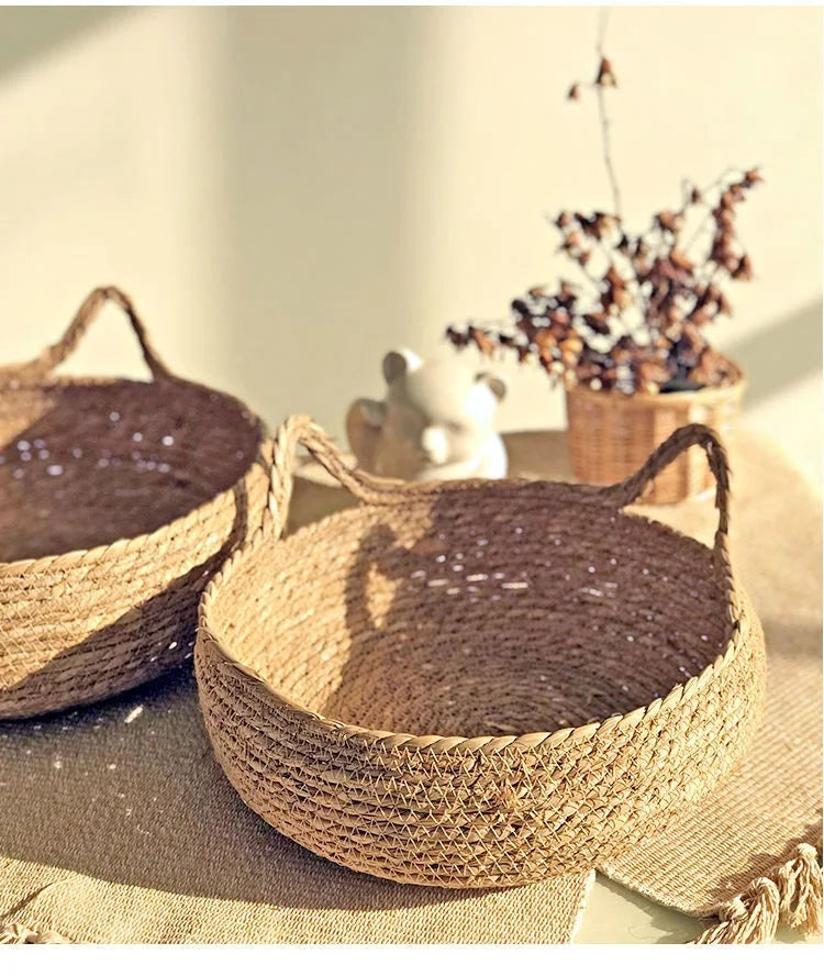 Tiragraffi Per Gattini Beige Stabile