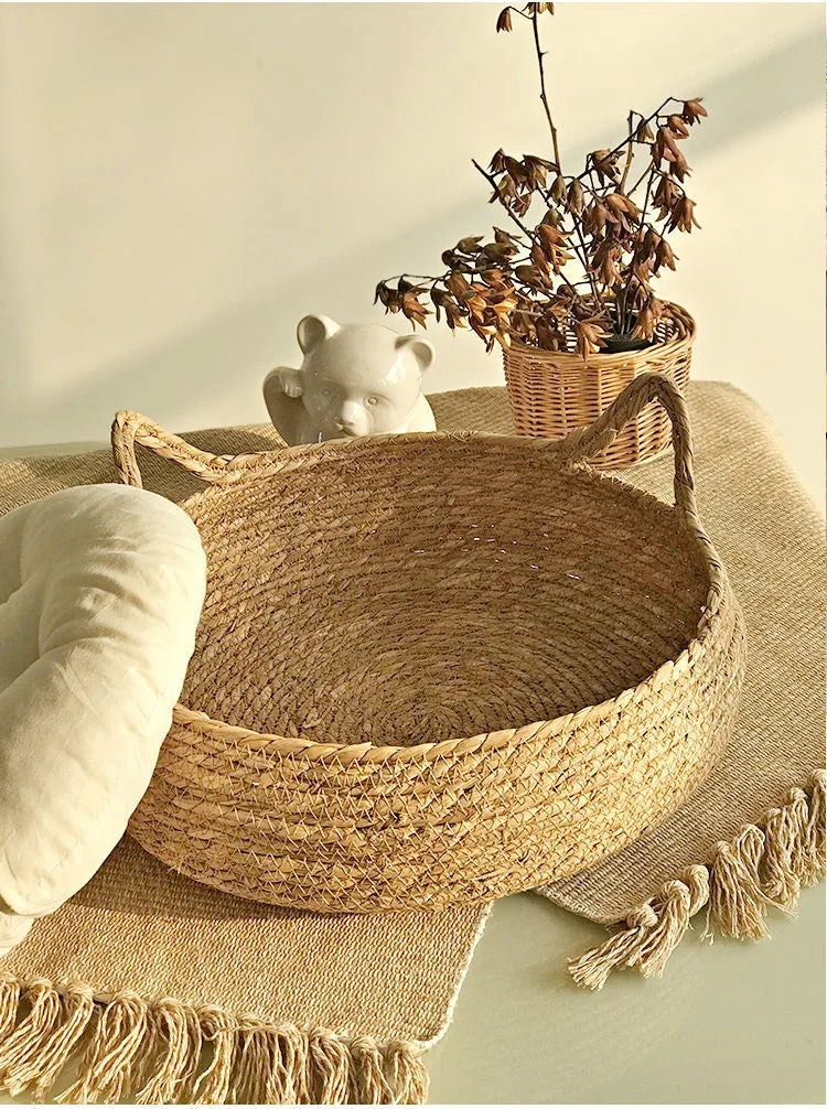 Tiragraffi Per Gattini Beige XXL