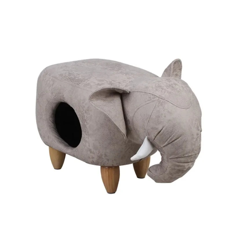 Tiragraffi Per Gattini Di Design Moderno Da Parete
