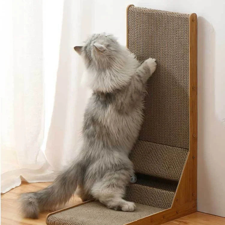 Tiragraffi Per Gattini Economico In Sisal