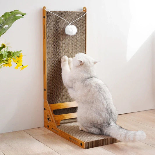 Tiragraffi Per Gattini Economico