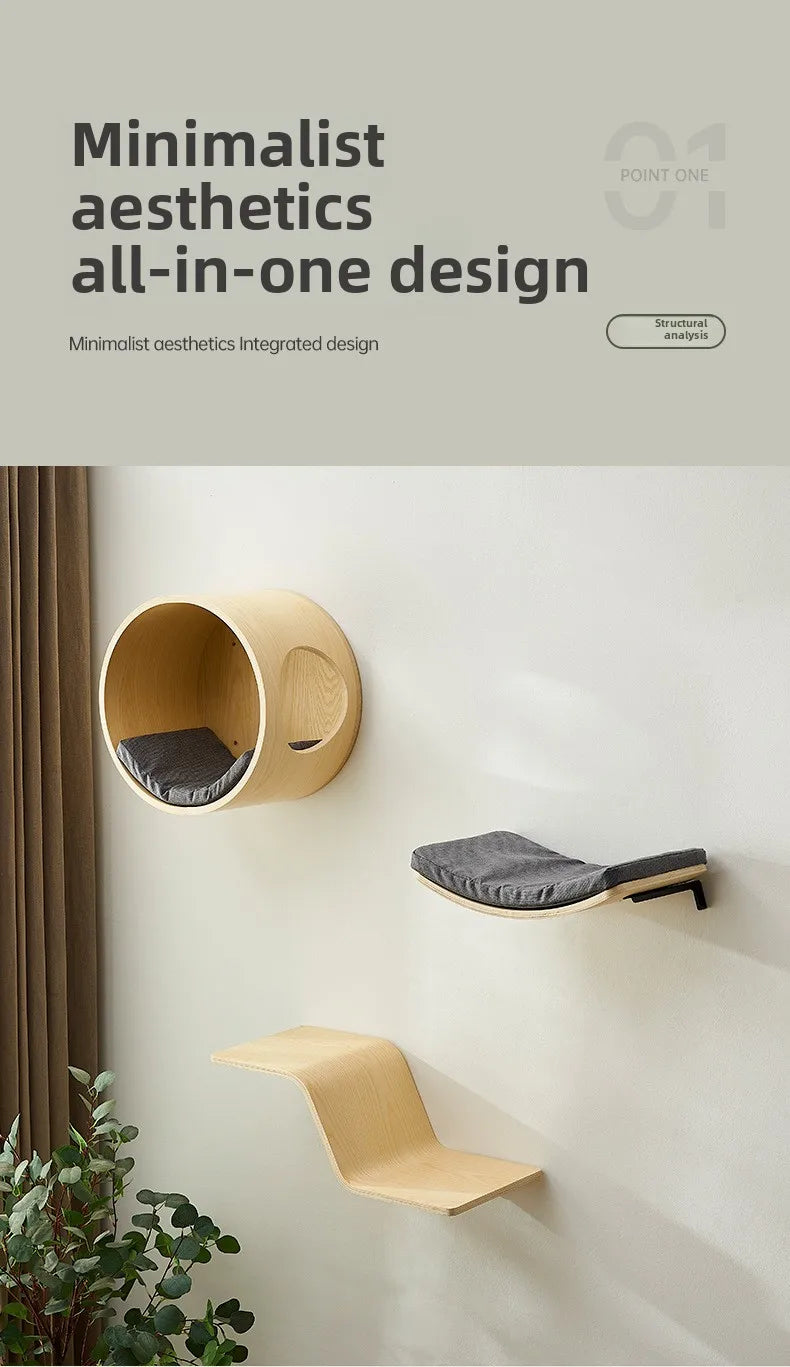 Tiragraffi Tubo Design Moderno